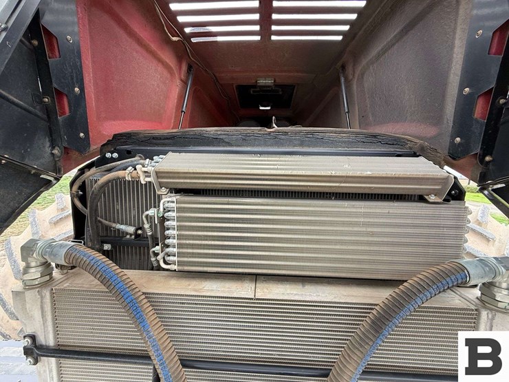 2022-case-ih-2022-image-23