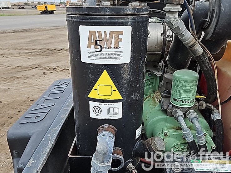 2020-sullair-185dpq-image-24