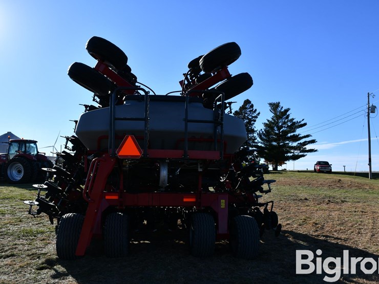 2014-case-40-image-5