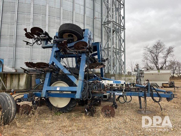 blu-jet-at5000-image-2