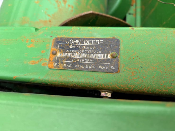 john-deere-630f-image-2