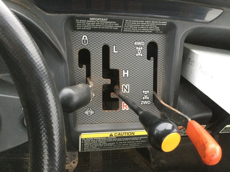 #4564-•-bobcat-skid-loader-image-17