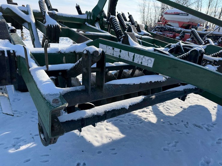 glencoe-7400-image-12