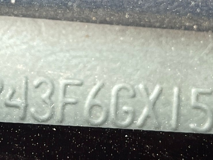 #1200-•-1986-ford-crown-victoria-**recommend-trailering**-(has-mn-title)-image-31