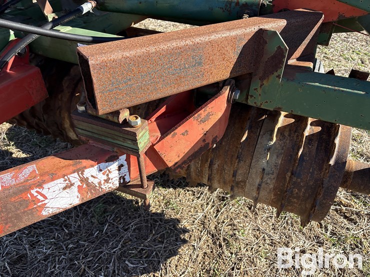 brillion-packer-image-16