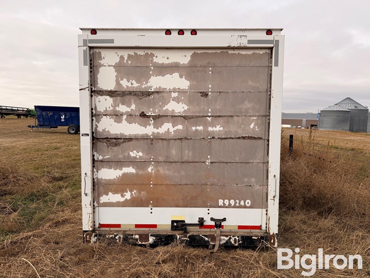 maxon-28'-storage-container-image-5