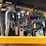 caterpillar-tl1055d-image-24