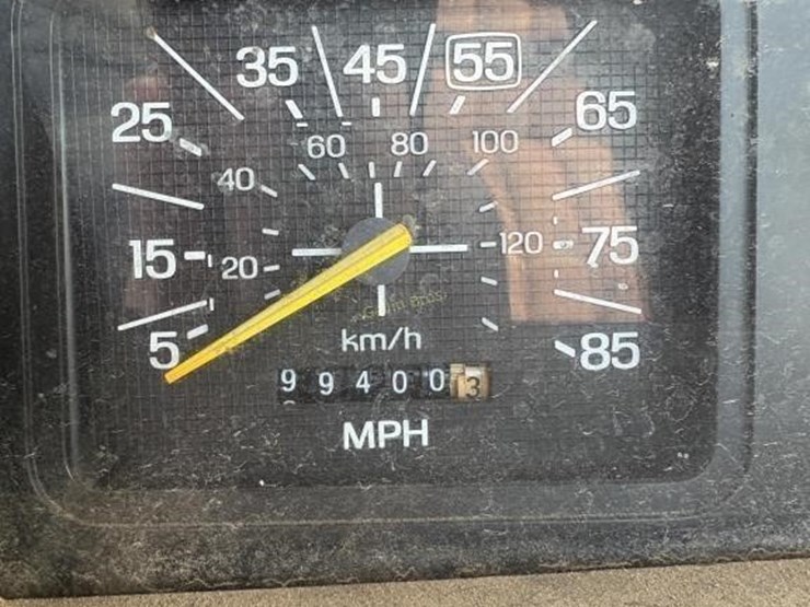 1984-ford-f250-image-7