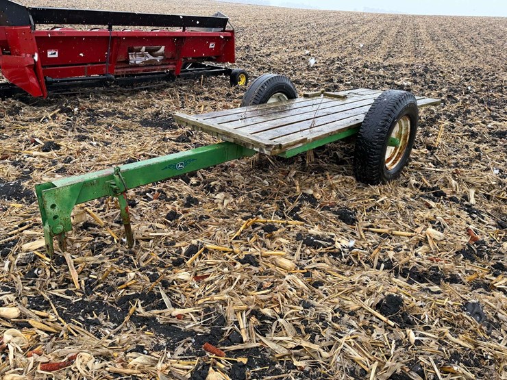 shop-built-trailer-image-1