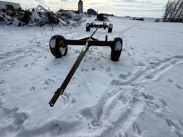 john-deere-1064-image-2