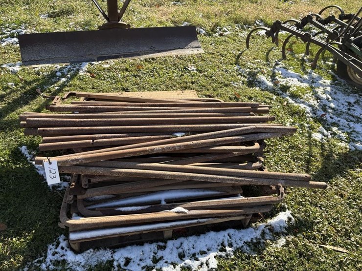 stanchion-pipes-image-1