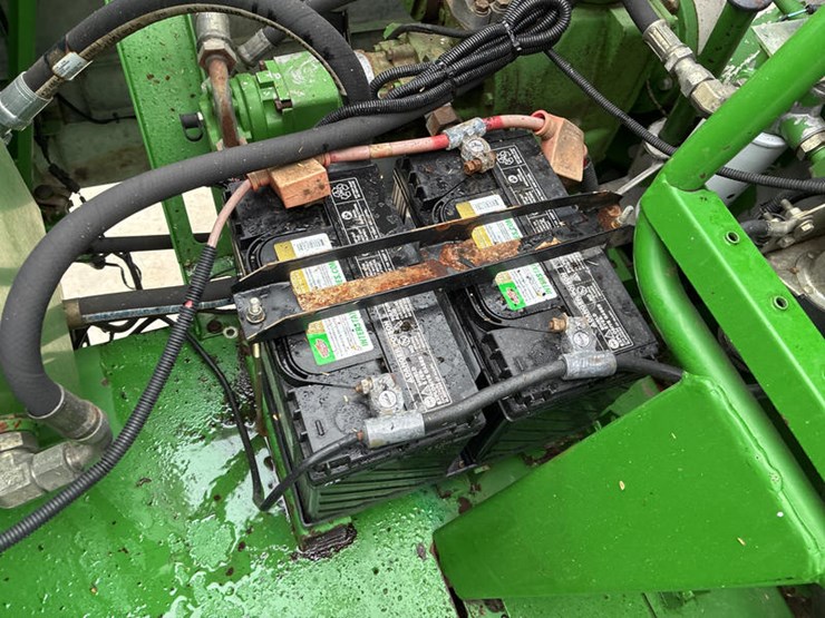 john-deere-2000-image-82