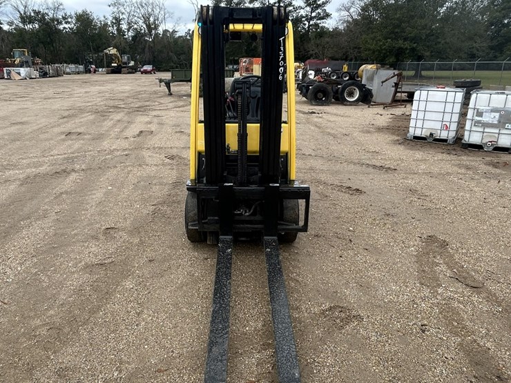 hyster-s50ft-image-7