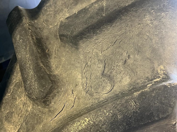 john-deere-7200-image-20