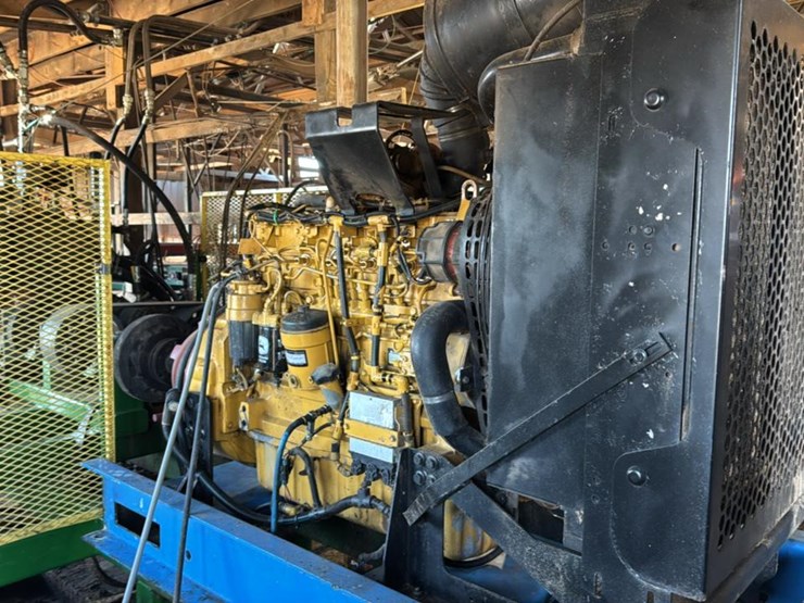 #129-•-john-deere-6090-power-unit-image-3