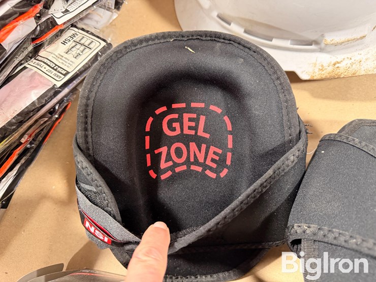 safety-items-image-9