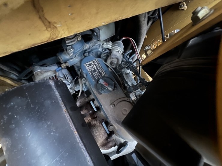 2013-vermeer-s450tx-image-11