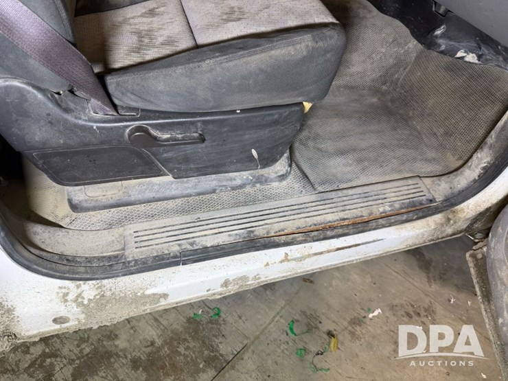 chevrolet-k2500-image-22