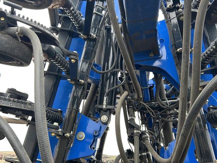 new-holland-p2080-image-79