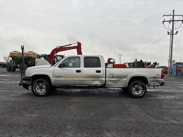 chevrolet-2500-image-9