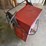 century-ac-dc-hd-stick-welder,-used-very-little,-working-order-image-7