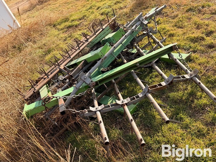 besler-harrow-sections-image-3