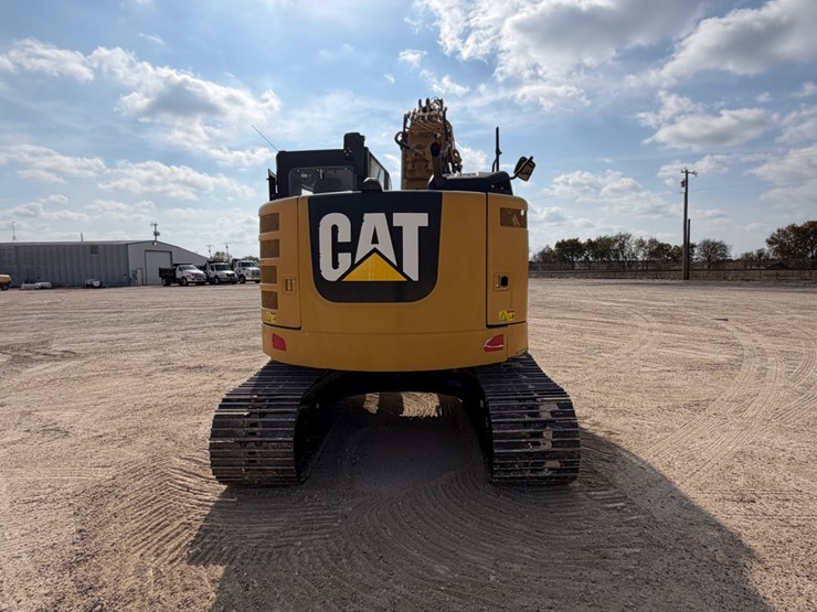 caterpillar-315f-lcr-image-6