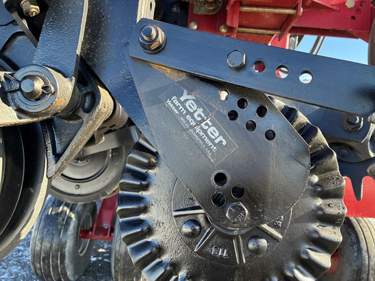 case-ih-1200-image-46