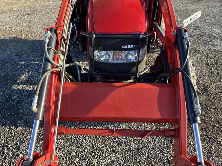 case-ih-24-image-13