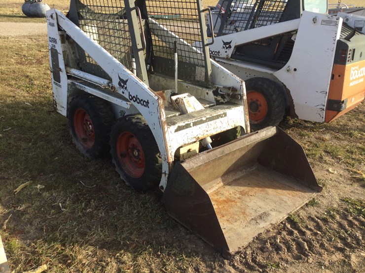 bobcat-530-image-2