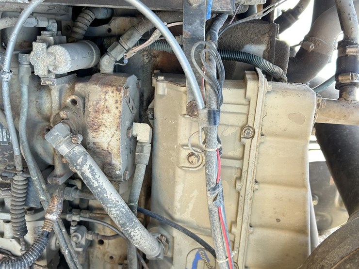 1985-international-s2500-image-62