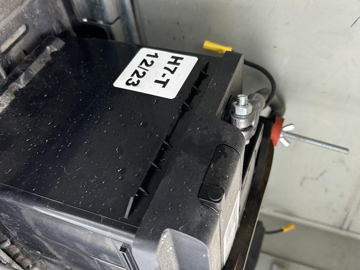 2008-ford-f350-xlt-image-44