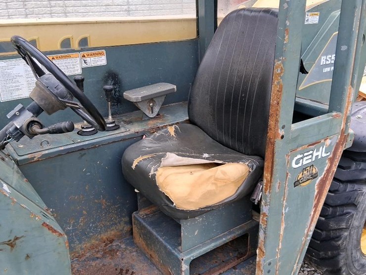 #1301-•-gel-rs5-19-telehandler-image-13