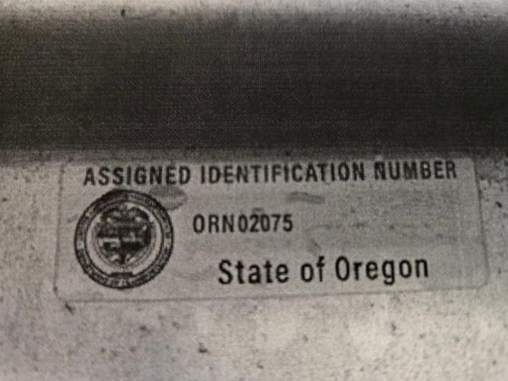 strick-trailer-image-28