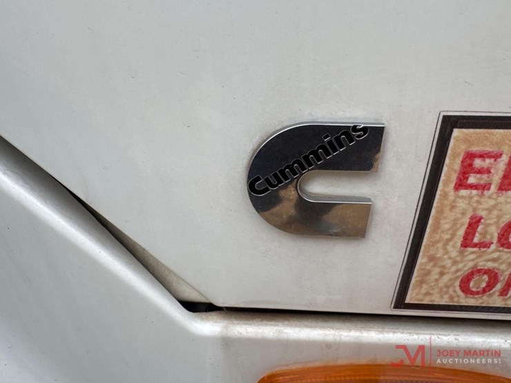 2018-international-lt-image-6