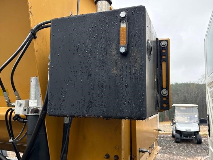 international-workstar-7300-image-15