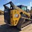 2022-caterpillar-299d3-image-4
