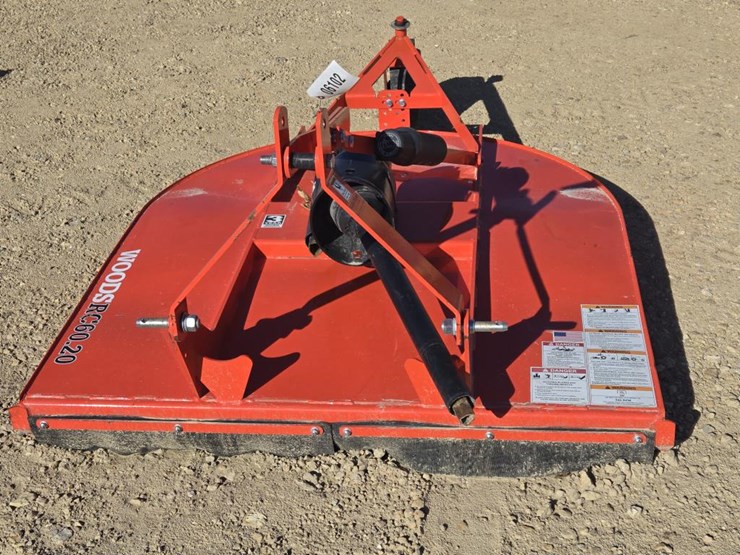 woods-rc60.20-image-2