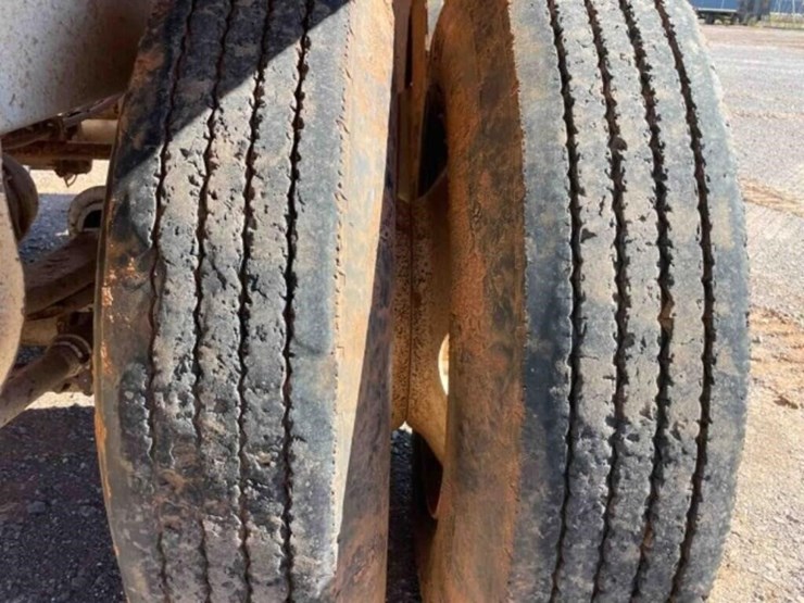 2023-cts-belly-dump-trailer-image-11