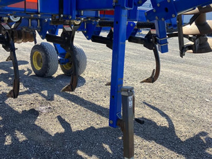 #112661-•-landall-2211-13-chisel-#22r1300360-image-20