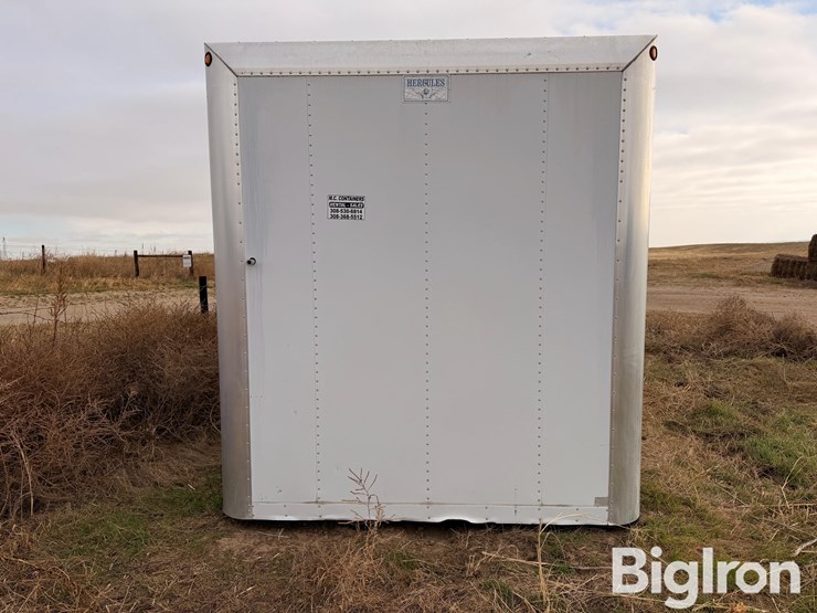 maxon-28'-storage-container-image-2