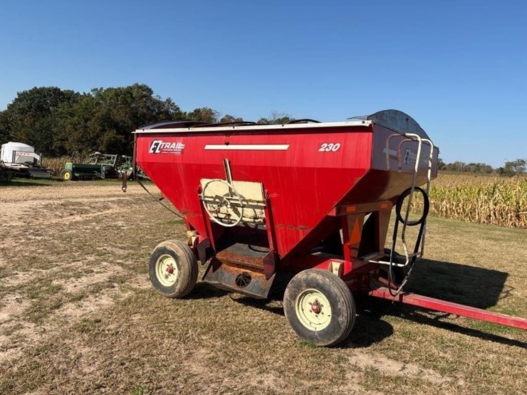 ez-trail-230-image-2