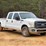 2011-ford-f250-xl-image-1