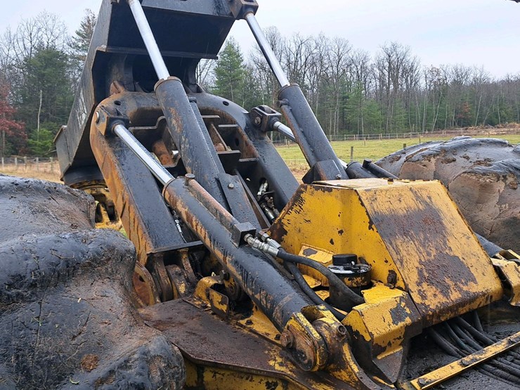 caterpillar-525b-image-26