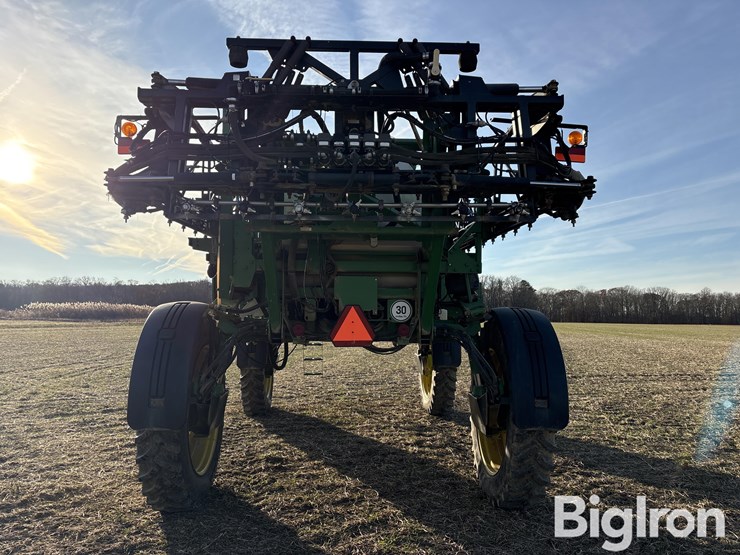 john-deere-4730-image-6