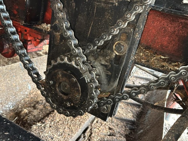 #100-•-morbark-debarker-image-26