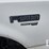 ford-f350-image-7