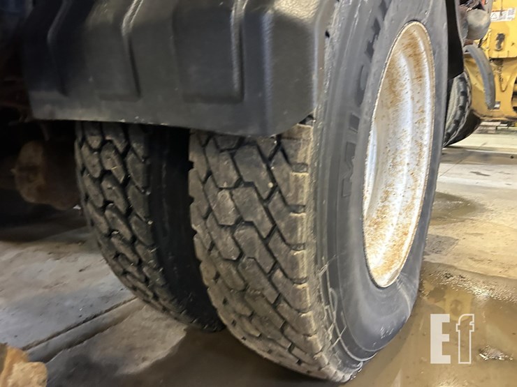 1998-international-s2500-image-38