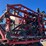 case-ih-patriot-4440-image-89