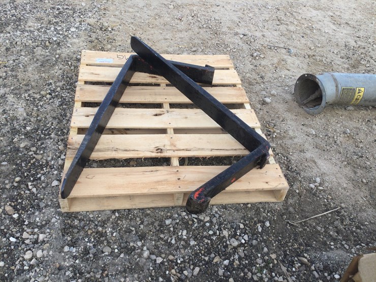 #4558-•-set-of-skid-steer-forks-image-3